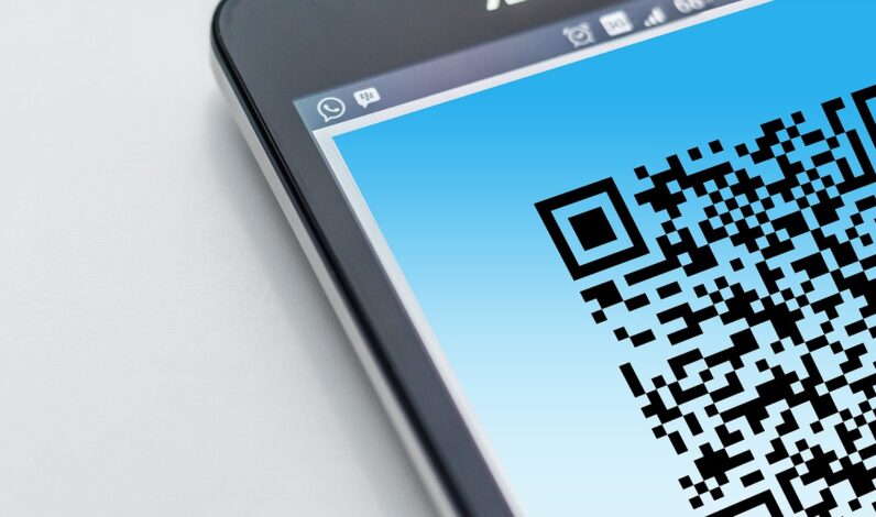 Les_essentiels_du_High_tech_:_votre_PC_peut_il_lire_un_QR_Code_?