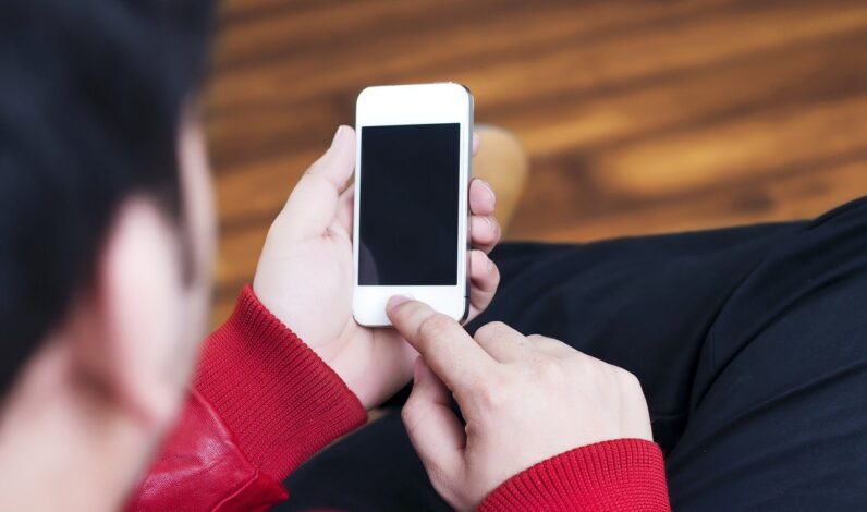 Localiser_un_numéro_de_téléphone_portable_:_comment_s’y_prendre_?