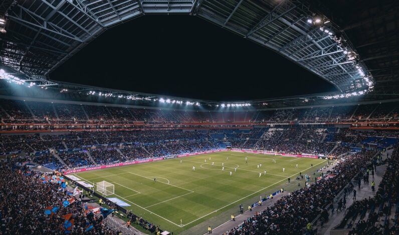Voici_la_nouvelle_adresse_streamonsport_qui_fonctionne_en_2023