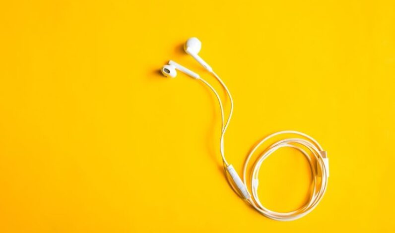 Comment_choisir_un_écouteur_sans_fil_pour_un_smartphone_Android?