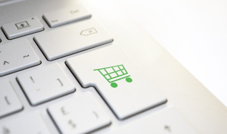 Tout_savoir_sur_une_fiche_produit_pour_un_commerce_électronique
