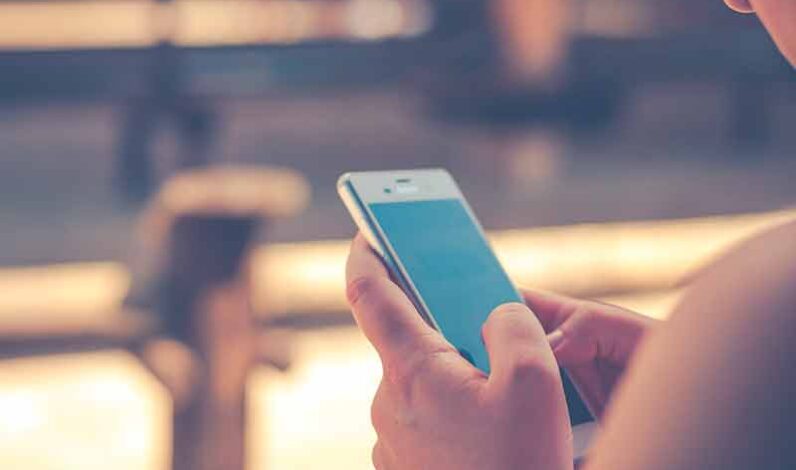 choisir son forfait mobile