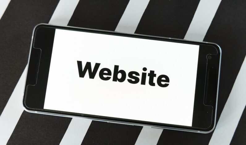 Beaucoup_Studio_:_un_spécialiste_de_la_création_de_sites_Internet