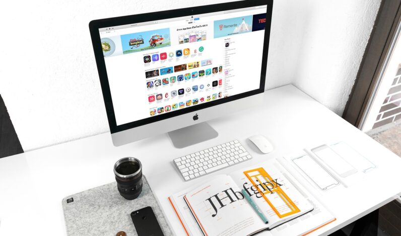 Boostez_votre_marque_high_tech_avec_un_site_web_conçu_sur_mesure