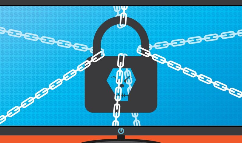 Cybersécurité_informatique_d’une_application_:_ce_qu’il_faut_savoir
