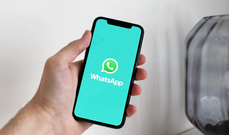Guide_:_récupérer_conversation_whatsapp_supprimée_sans_sauvegarde