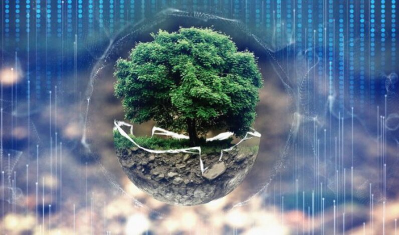 L_avenir_de_la_technologie_verte_et_comment_cela_peut_vous_aider