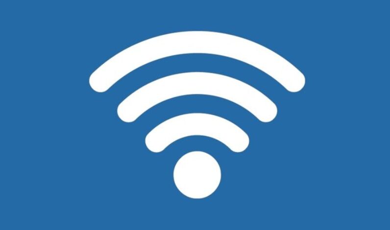 Pourquoi_une_solution_wifi_professionnelle_est_elle_essentielle_?