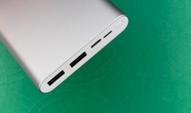 Quels_accessoires_pour_smartphone_faut_il_toujours_avoir_sur_soi?