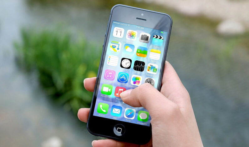 Astuces simples pour optimiser et nettoyer un smartphone android