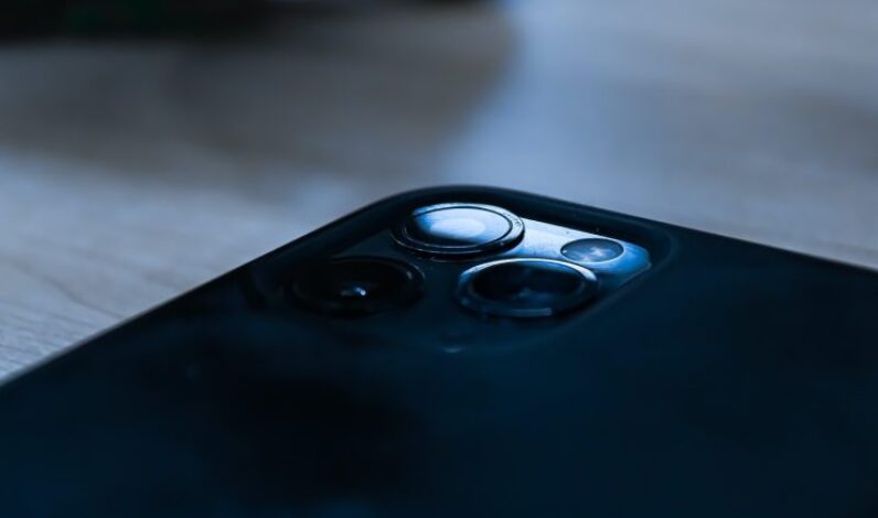 Comment_choisir_la_coque_de_téléphone_idéale_pour_son_smartphone_?