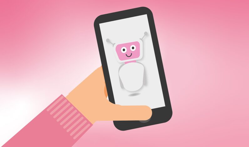Les_critères_de_choix_pour_trouver_le_meilleur_smartphone_Android