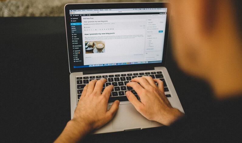 Test_et_avis_de_wordpress_pour_la_création_de_votre_site_internet