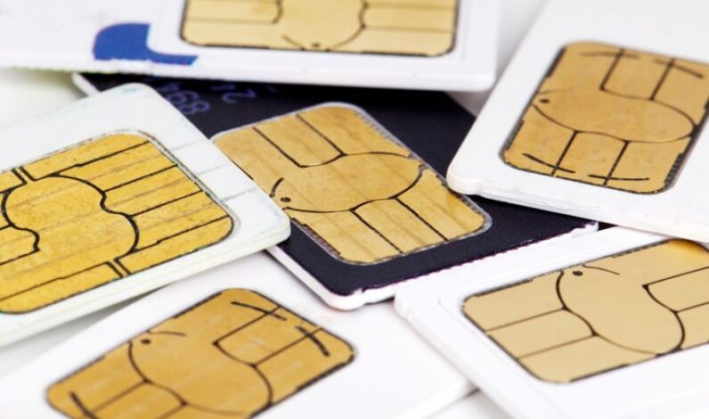 Utilisez_toute_la_force_du_réseau_4G_pour_votre_communication_M2M
