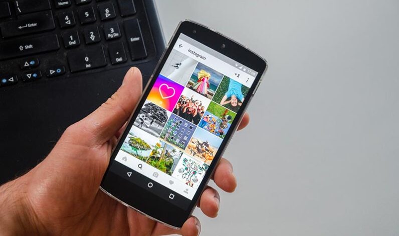 Tuto : Comment désactiver la localisation sur votre appareil Android ?