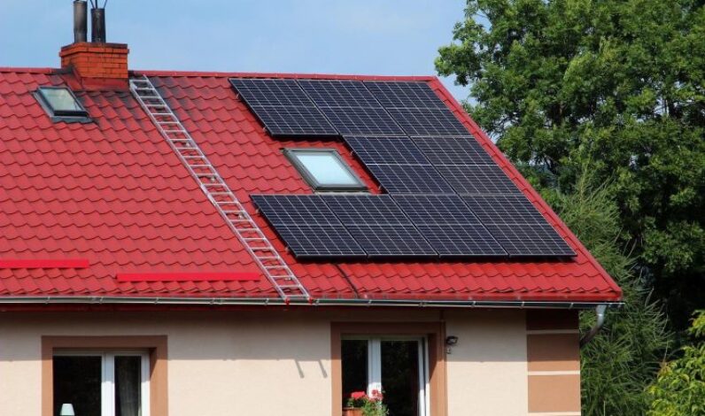 Conseils_pour_jouir_durablement_d’une_batterie_pour_panneau_solaire
