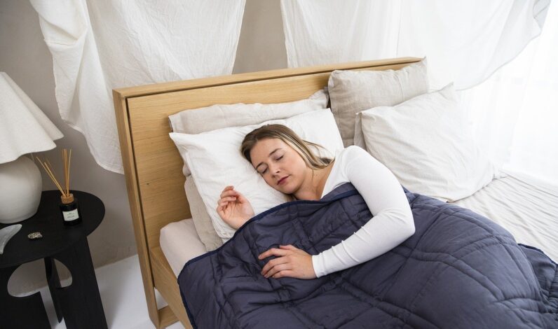 L_appli_high_tech_qui_réinvente_vos_nuits_pour_un_sommeil_parfait_!