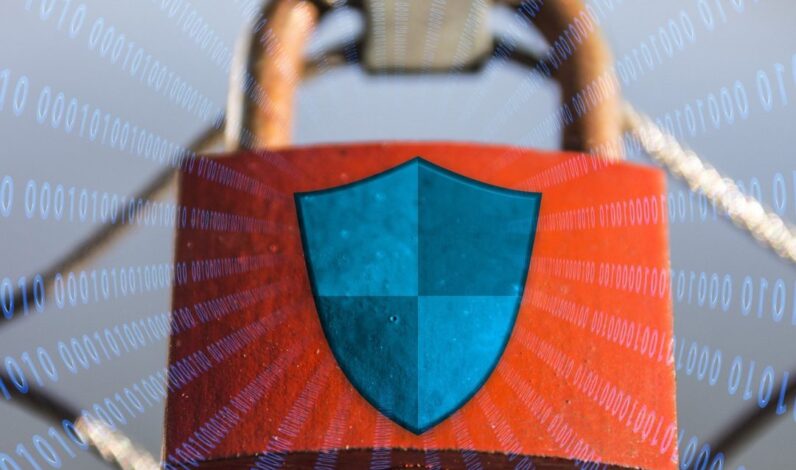 Qu_est_ce_que_le_darknet_et_savoir_ce_que_vous_risquez_en_y_allant
