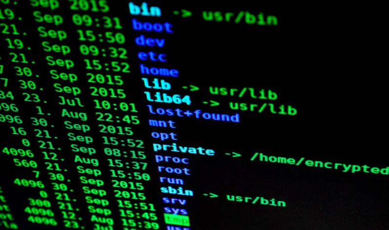 Cybersécurité : Hub One se renforce et acquiert Oveliane et OïkiaLog