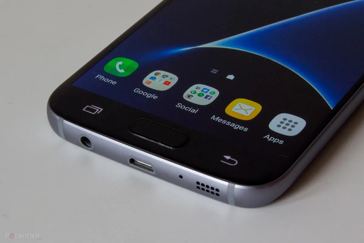 Galaxy S9 : Samsung conserve la prise jack