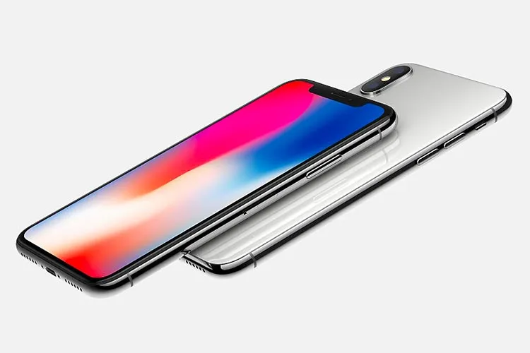 iPhone X : La firme Apple envisage de baisser les prix face aux ventes catastrophiques…
