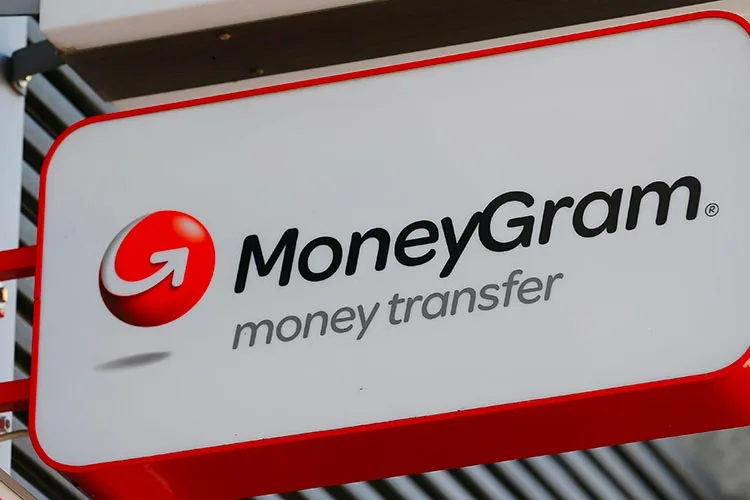 Washington bloque le rachat de MoneyGram par Alibaba