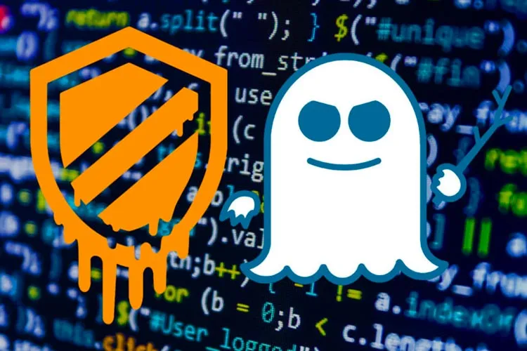 Failles Meltdown et Spectre : plusieurs actions en justice engagées contre Intel