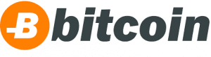 bitcoins