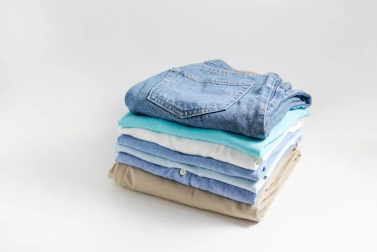 FoldiMate : le premier robot qui plie le linge à votre place
