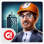 2020 my country android game