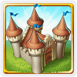 townsmen android game
