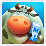 jeux de construction de ville gratuit township