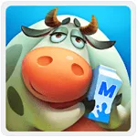 jeux de construction de ville gratuit township