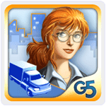 virtual city android game