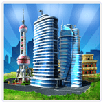 jeux de construction de ville megapolis android