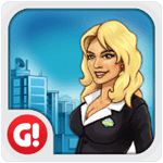 jeux de construction de ville my country