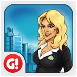 jeux de construction de ville my country