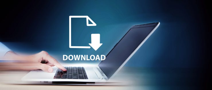 Top 10 meilleurs sites pour télécharger des films gratuitement 2018