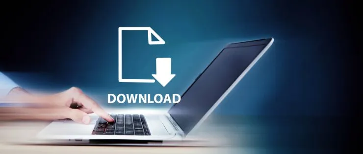 Top 10 meilleurs sites pour télécharger des films gratuitement 2018
