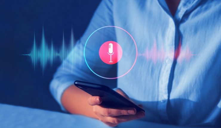 Top 10 meilleur enregistreur d’appel pour Android 2020