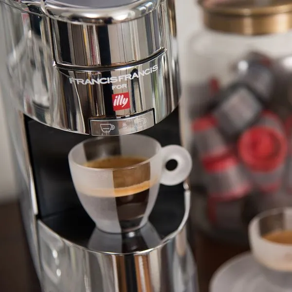 Comment choisir sa machine à expresso ?