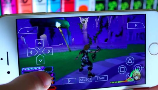 Top du meilleur émulateur Nintendo 3DS pour PC Windows, Linux ou Mac OX