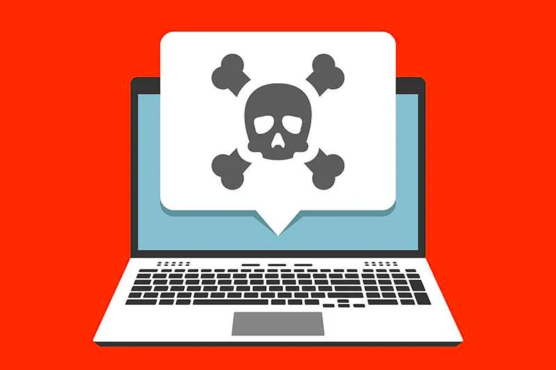 Top 10 meilleur anti-malware gratuit pour Windows PC – 2019