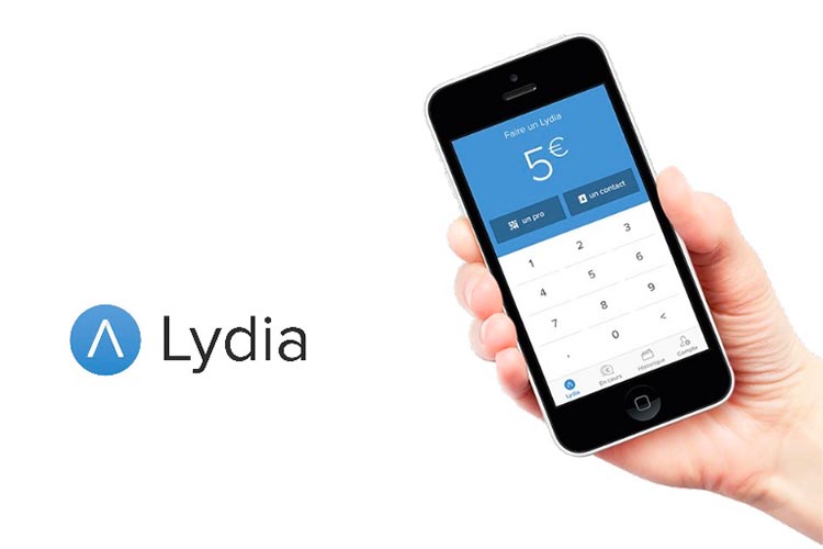 Lydia lance Lydia Premium