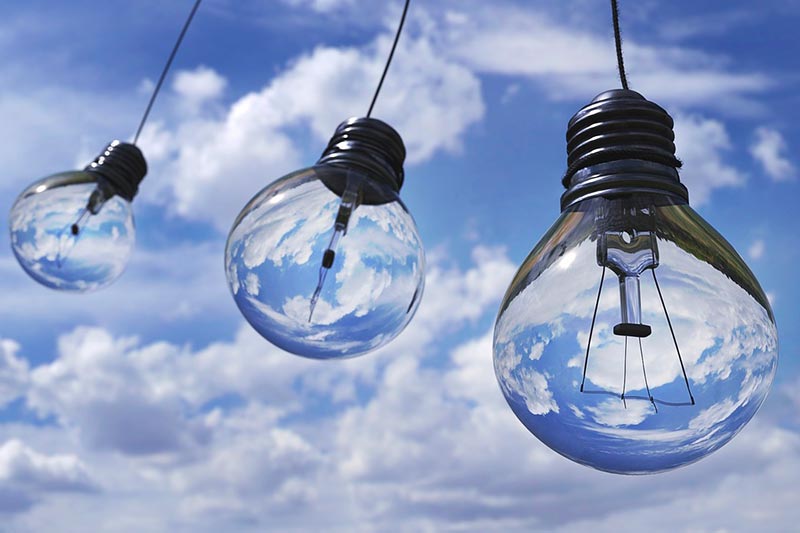 Comment choisir sa lampe luminothérapie