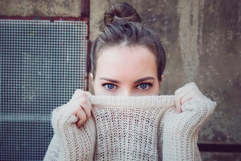 Comment protéger vos yeux de vos écrans ?