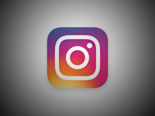Comment supprimer Instagram ?