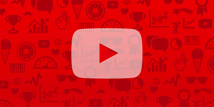 comment télécharger une vidéo depuis youtube ?