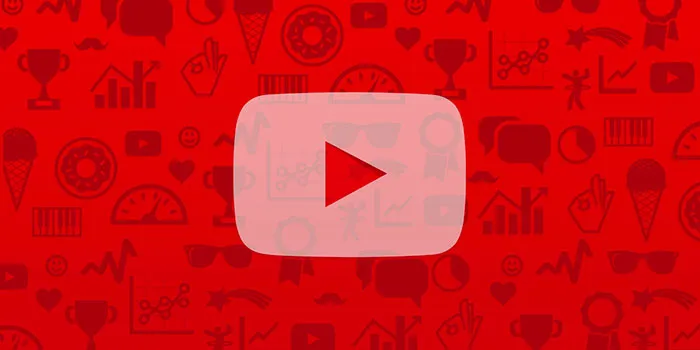 Comment télécharger des vidéos depuis YouTube