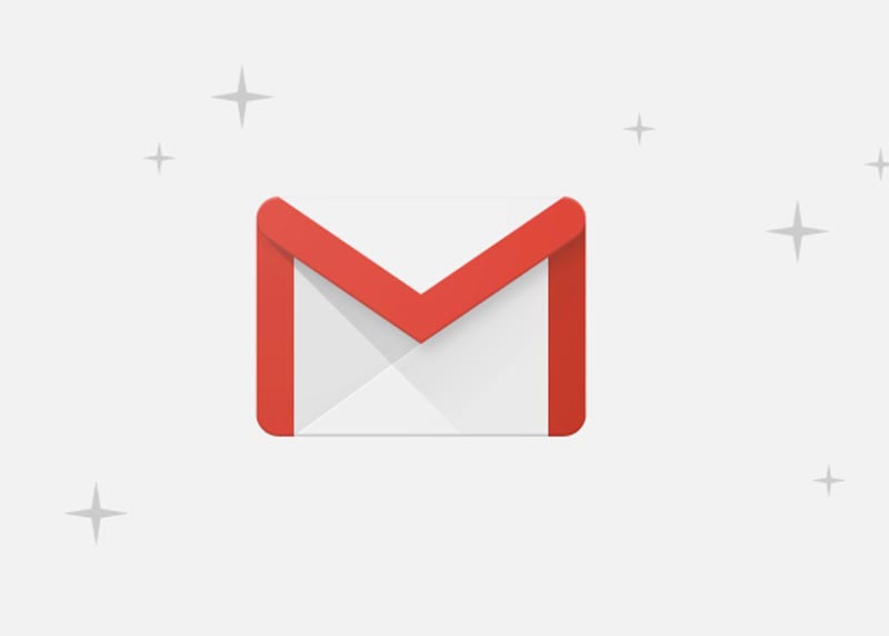 Comment créer un compte Gmail ?